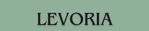 levoria